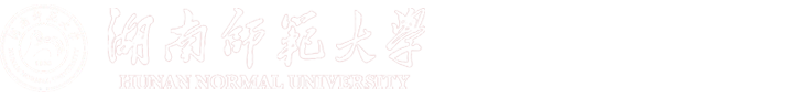 36365线路检测中心